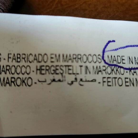 Bling, bling - Gorgeous Zara sequin cotton top Small - Picture 9 of 10